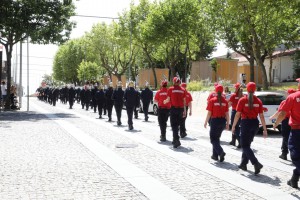 SOUS7062 SOUS7062